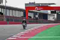 May-2023;motorbikes;no-limits;peter-wileman-photography;portimao;portugal;trackday-digital-images